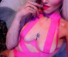 Tease-N-Please “Fore-Play Friday” Fetish & Fore-Play Fun in Chicago - Image 8