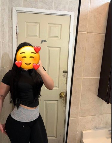 Mariel, Latina Female Escort — In-call - 1