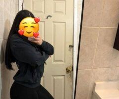 Mariel, Latina Female Escort — In-call - Image 2