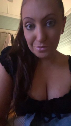 Columbia SC Oral Sex Female Escort — Incalls, Outcalls, “Head Doctor” - 1