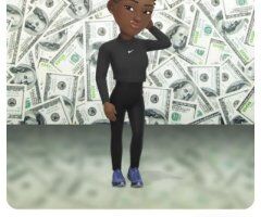 Chattanooga Female Escort — Regular Sessions & Massage + Fetish Play - Image 2
