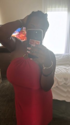 Knoxville Female Escort — Outcalls & Trucker-Friendly (30) - 1