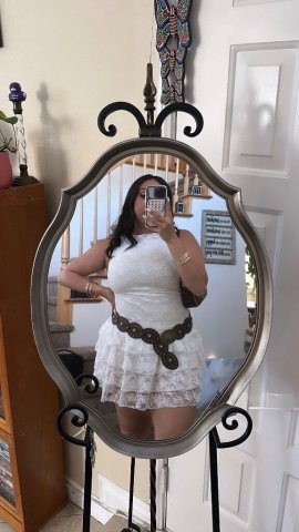 Queens, New York Outcall Female Escort - 1