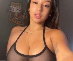 VIP Special GFE — Video Call, Content, Incall/Outcall & Car Fun - Image 4