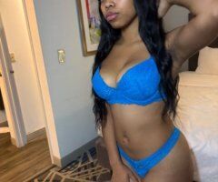 Chattanooga Fantasy Escort — Massage with Happy Ending - Image 2