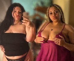 Nashville 2-Girl Escort Services (No Bare / No Anal) - Image 4
