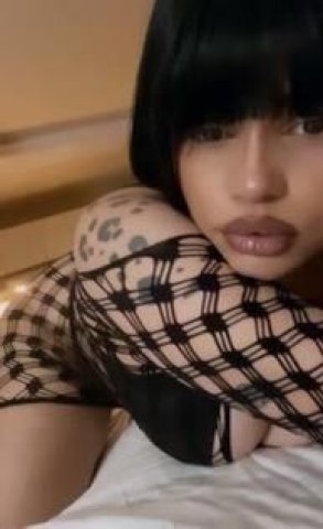 Rubi Rosa — Sioux Falls Body Rubs Outcalls - 1