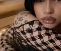 Sioux Falls escorts - Rubi Rosa — Sioux Falls Body Rubs Outcalls