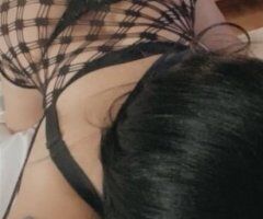 Rubi Rosa — Sioux Falls Body Rubs Outcalls - Image 2