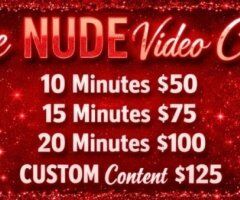 Curvy massage fantasy sessions (Youngstown, Ohio)  - Image 11