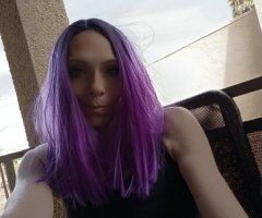 Tucson Female Escort — Outcalls, Car Dates & Incall Room Option - Image 3