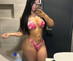 Latina Colombiana Female Escort — BBJ, anal, fetiches, oral - Image 4