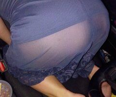 Pittsburgh escorts - 35 Independent Female Escort in Pittsburgh, PA — Incall Available