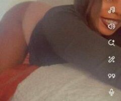 Lowell escorts - Chelmsford BBW Escort — Alexis
