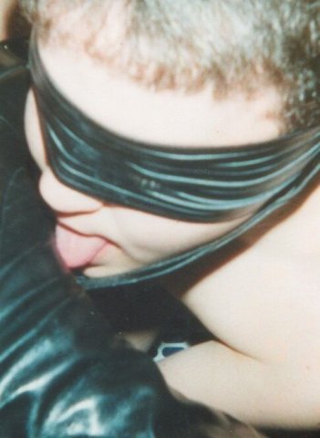 Los Angeles Female Escort — Phone Calls Only, Offline Screening Required - 1