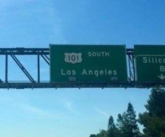 Los Angeles Female Escort — Phone Calls Only, Offline Screening Required - Image 2