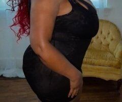 Los Angeles Female Escort — Phone Calls Only, Offline Screening Required - Image 7