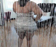 Los Angeles Female Escort — Phone Calls Only, Offline Screening Required - Image 8