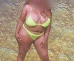 Los Angeles Female Escort — Phone Calls Only, Offline Screening Required - Image 9