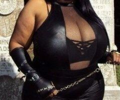 Los Angeles Female Escort — Phone Calls Only, Offline Screening Required - Image 11
