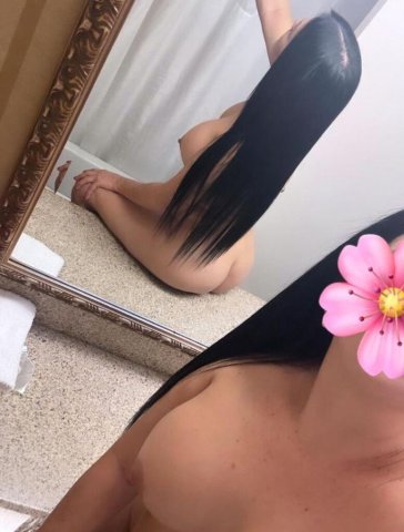 Chica Latina 30 en Amarillo, TX — Cita privada con verificación y sin prisas - 1