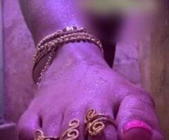 Myrtle Beach Female Escort — Face Sitting & Fetish Sessions (No Outcalls) - Image 3