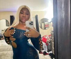 Racine Female Escort — Curvy 5’3 with Blowjobs & Anal (CASH ONLY) - Image 9