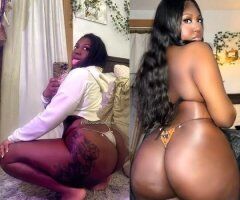 Racine Female Escort — Curvy 5’3 with Blowjobs & Anal (CASH ONLY) - Image 11