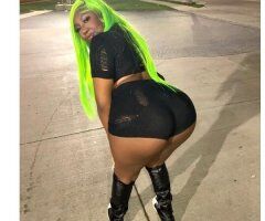 Racine Female Escort — Curvy 5’3 with Blowjobs & Anal (CASH ONLY) - Image 12