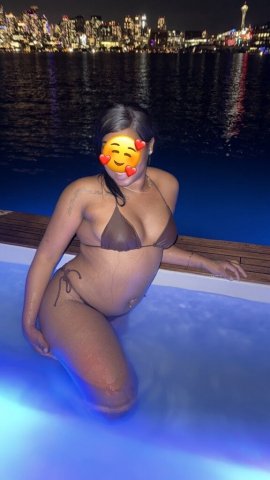  Billings MT Female Escort — Private Incall & Outcalls 24/7 - 1