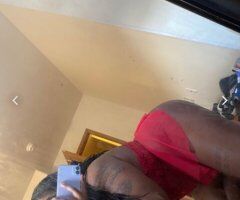 Cleveland, OH Female Escort — Outcalls Only, Hand Jobs, QV HH - Image 2