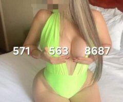 Latina coqueta y 100% real - Image 2
