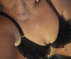Killeen, Texas Female Escort — Sunday Special In-Call/Outcall by Appointment - Image 5