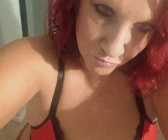 Killeen, Texas Female Escort — Sunday Special In-Call/Outcall by Appointment - Image 7