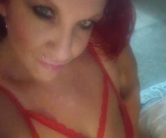Killeen, Texas Female Escort — Sunday Special In-Call/Outcall by Appointment - Image 9