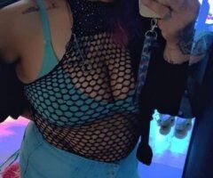 Dallas escorts - Dallas Latina BBW Escort (29) — In-calls, outcalls, massages & domination