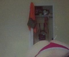 Dallas Latina BBW Escort (29) — In-calls, outcalls, massages & domination - Image 2