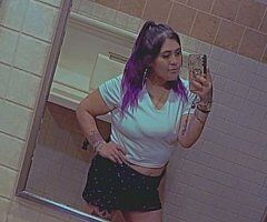 Dallas Latina BBW Escort (29) — In-calls, outcalls, massages & domination - Image 3