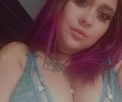 Dallas Latina BBW Escort (29) — In-calls, outcalls, massages & domination - Image 8