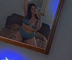Dallas Latina BBW Escort (29) — In-calls, outcalls, massages & domination - Image 9