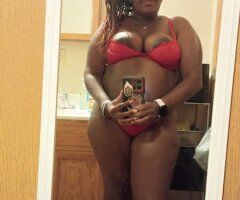 Southeast Missouri escorts - Discreet Female Escort for No-Drama Fun — Vet Reference
