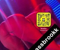 Montgomery escorts - Montgomery Female Escort — IG: fineassbrookk, SC: fineassbrookk