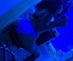 Columbus Ohio Female Escort — Incalls & Outcalls, Massage Sessions - Image 2