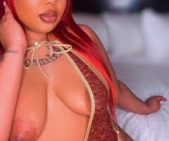 Hartford escorts - Shanti — Female Escort in Hartford, CT (Incall & Outcall)