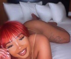 Shanti — Female Escort in Hartford, CT (Incall & Outcall) - Image 2