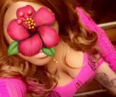 Voluptuous Goddess Escort — Brockton Outcalls - Image 5