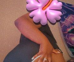 Indianapolis Incall Only Female Escort — Incall Services - Image 2