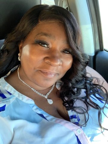 Carmen — Greenville Female Escort (QV special 65, 41) - 1