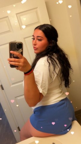 Fetish-Friendly — 3some Available (Verification Available) - 1