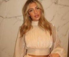 Florence escorts - Bafila (27) — Florence, South Carolina Female Escort